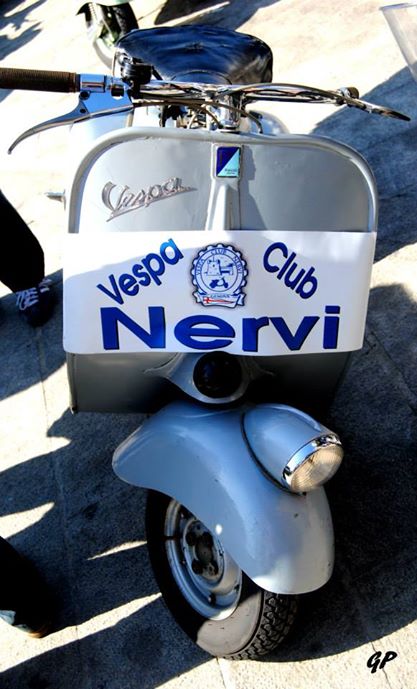 10325195_253754808142711_5241876675180319619_n