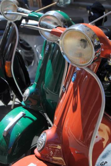 1920061_253796598138532_4902382014645720116_n