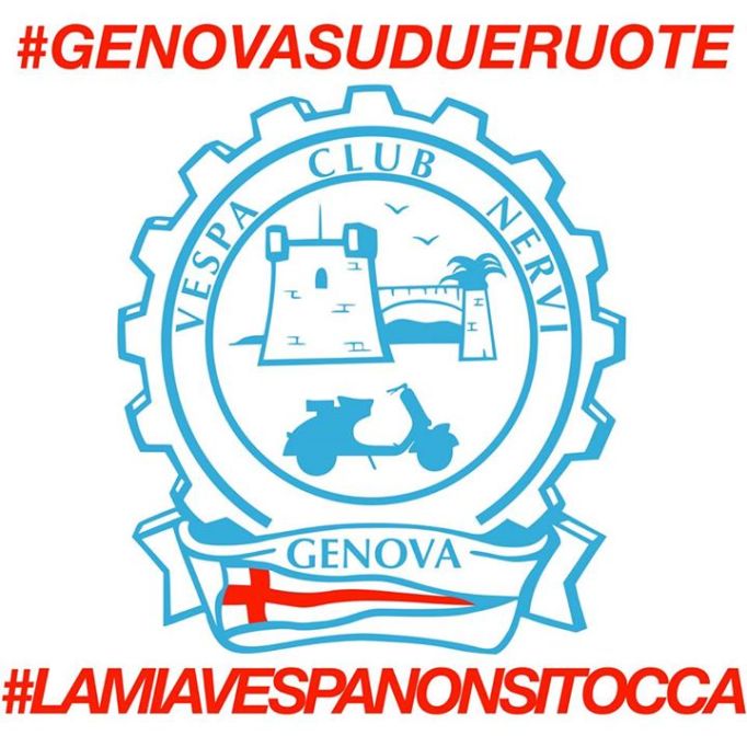 12549045_1017861224924128_6807344871393272591_n