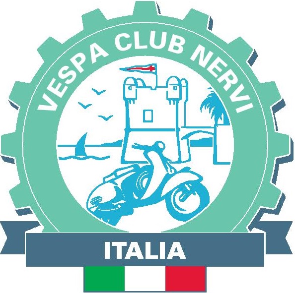 Vespa Club-logo2016