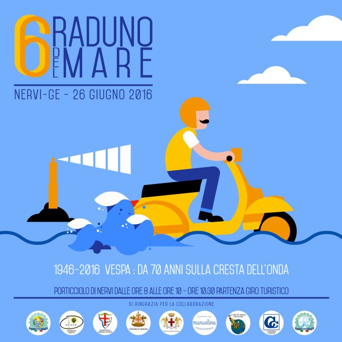 volantino 2016 PER STAMPA