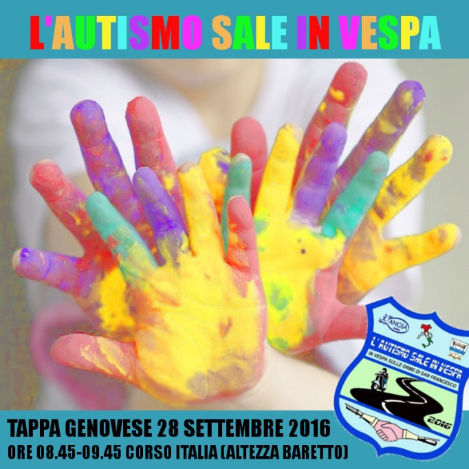 autismo2016