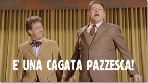 cagata-pazzesca-fantozzi_thumb4