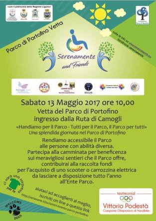 18156843_1416671401709773_2645322423454453506_n