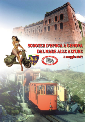 18221563_1416672261709687_6976589989372617125_n