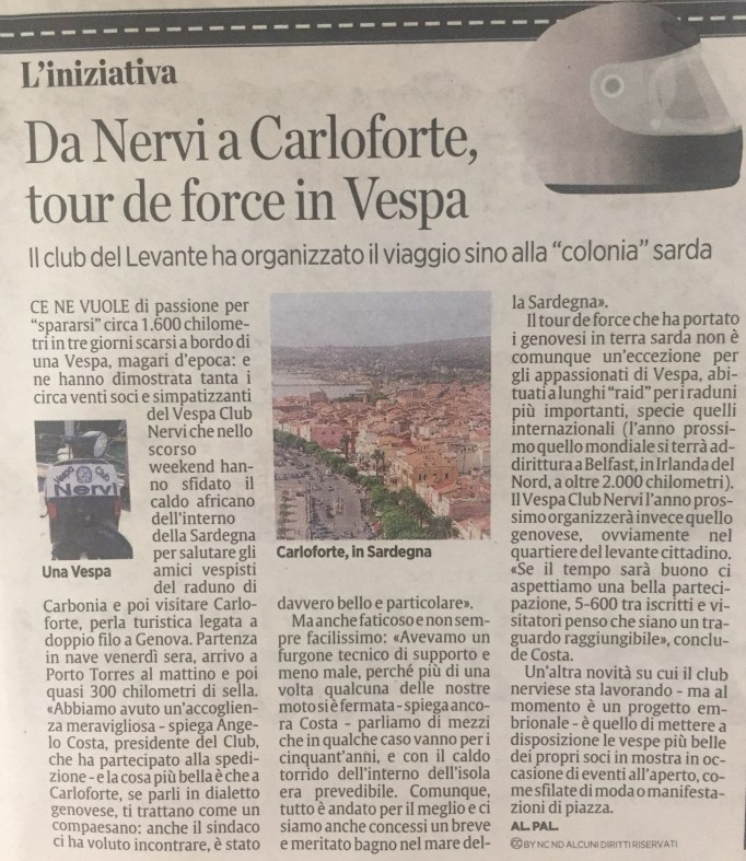 Carbonia-Carlo_Forte