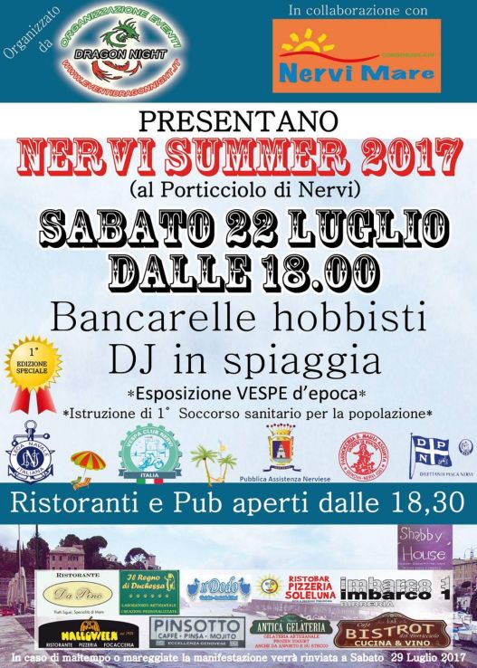 Locandina_Nervi_Summer_2017