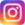 social_instagram