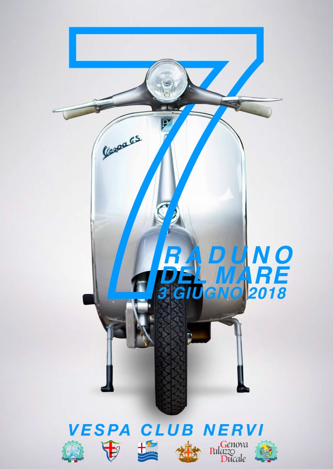 locandina 2018 DEFINITIVO