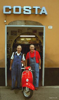 WhatsApp Image 2018-08-28 at 17.19.10.jpeg